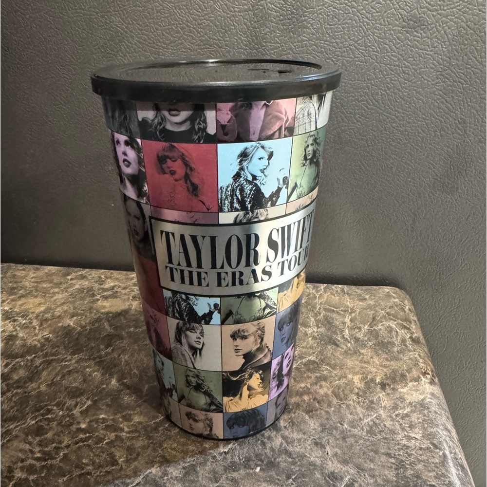 Cup